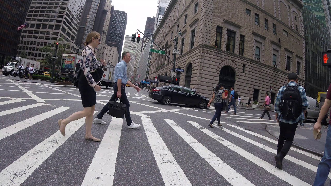 GOPR3639 Extreme bicycle commute 26 miles one way - YouTube