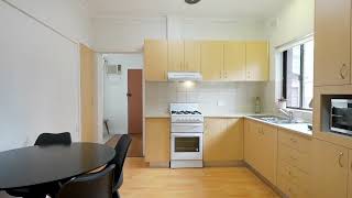 Property Video - 2 Nicoll Street, Roselands