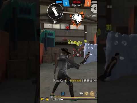 %23freefire_%23short_FREE_FIRE_SHORT%F0%9F%94%A5_VIDEO_%F0#freefire# ...