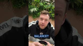 Finding Balance in Life: Self-Reflection for the New Year balance worklifebalance
