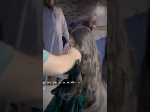 فلي الشعر فلي امج خالية دولي متابعه لايك اكسبلور المشير المراره في محتوى رائج ترند