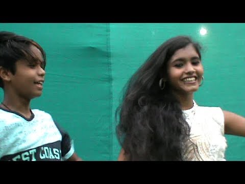 KC Studio , Kiran Photos|| Kiran Shooting Alll Pics