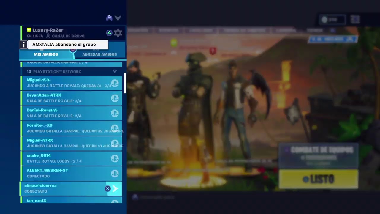 V Bucks Zum Ausdrucken Sportdebuero Com - 
