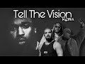 Pop Smoke Kanye West Tell The Vision Drake Fivio Foreign Remix mp3