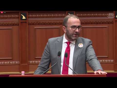 Top Channel/PD propozon shtyrjen e projektligjit të magjistratit, Bardhi: Të shqyrtohet nga ekspertë