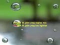 Republik Sandiwara Cinta Karaoke No Vocal