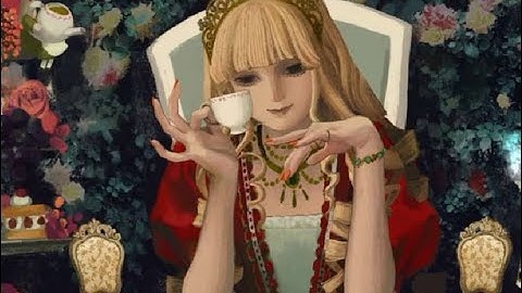 以设计赋能，智创无限可能。 用创新和创意编织游戏世界 来看2025腾讯游戏创作大赛 全球高校赛道决赛入围作品的 独特视角与精彩创作！ #腾讯游戏创作大赛  #腾讯游戏创作大赛十周年……版本过低