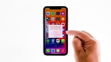How to fix WhatsApp that keeps crashing on iPhone 11 after iOS 14 update
