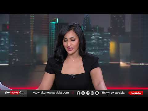خلافات ترامب وماسك: حزب ثالث أم مناورة انتخابية؟