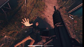 My Job Interview Went Wrong In Hitman VR!!