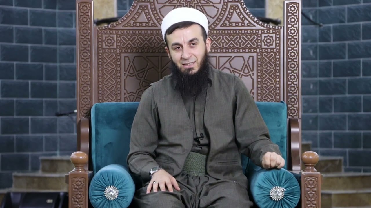 حوکمێ لێکڤەکرنا میراتی بەری مرنا بابی؟