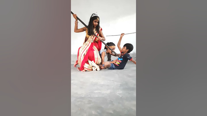 Aigiri Nandini || jai maa durga🙏🏻|| maa durga status #durga_puja_status #maadurga #maa_durga_status