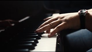 Download Lagu Just A Friend To You - Meghan Trainor (J Baylee Cover) MP3 Download Lagu Just A Friend To You - Meghan Trainor (J Baylee Cover) MP3