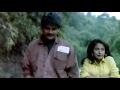 Nee Navvu Cheppindi Naatho Antham