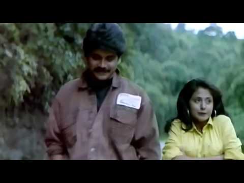 Nee Navvu Cheppindi