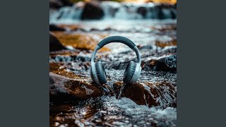 Gentle Flow's Harmony