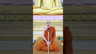 #ร่วมบุญวัดพระพุทธแสงธรรม ธ.กสิกรไทย เลขที่ 062-861-8135 วัดพระพุทธแสงธรรม วันจันทร์ที่ ๒๐ พ.ค ๖๗