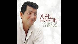 Dean Martin - "Peace On Earth"/"Silent Night"
