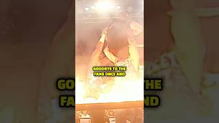 it Was Closure What Ecw One Night Stand Meant To The Dudleyz