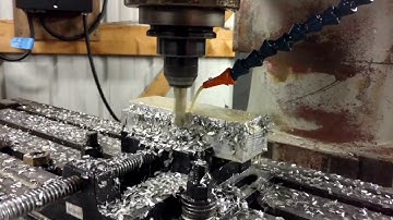 Post Process from HSMXpress Dynapath Delta 20