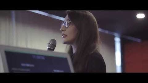 WeAreDevelopers Executive Circle - Official Aftermovie