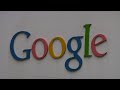 Lue inflige une amende de 434 mds deuros  google