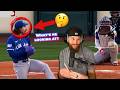 WHY Dylan Cease is doing THIS 👀 when he pitches