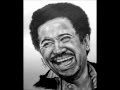 Cheb Khaled Moulet El Firma 1974 -