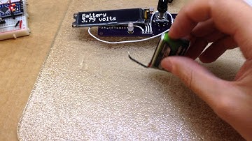 Arduino Wireless Pump Controller 09 - Assembled PCB