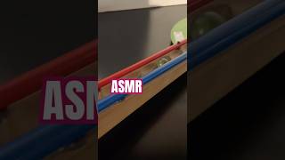 #asmr #rollingball #rolling #glassball #restock #satisfying #asmrsounds #manual