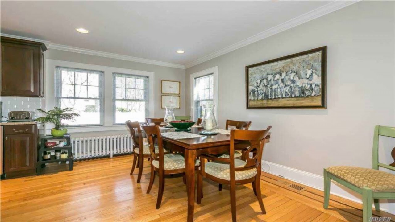 11545 House for Rent in Glen Head, NY YouTube