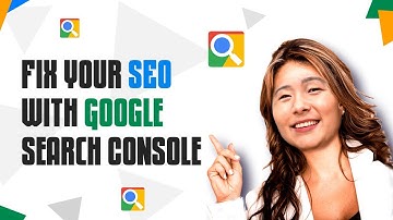 Google Search Console - Beginner