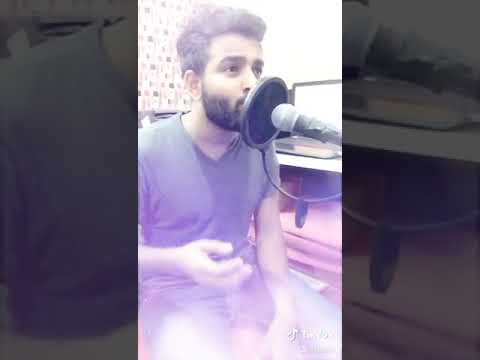 Dilber Dilber By Naeem Sindhi