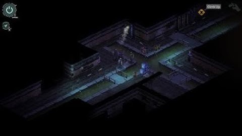 Shadowrun: Hong Kong - Extended Edition: Episode 2