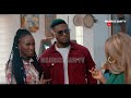 JAMAA ANAPEWA DILI LA KUWACHONGANISHA NDUGU WAWILI ANATEMBEA NAO WOTE MWISHO ANAISHIA KUDHULUMIWA JAMAA ANAPEWA DILI LA KUWACHONGANISHA NDUGU WAWILI ANATEMBEA NAO WOTE MWISHO ANAISHIA KUDHULUMIWA