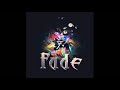 Fade - 天 (Ten) (Full Album)
