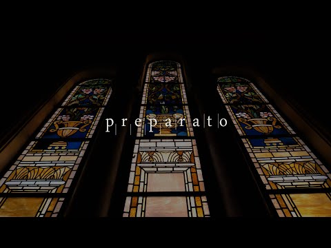 Xperimenta - PREPARATO Piano for Kontakt | Teaser