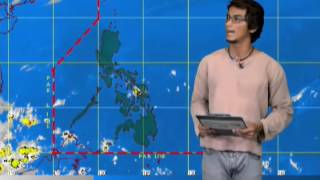 Download Lagu Panahon.TV | December 24, 2014, 5:00AM (Part 3) MP3