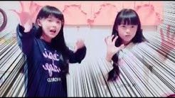 ミクチャ双子ダンス ミックスチャンネルダンス Youtube