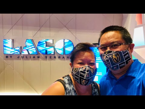 Video: Nočno življenje V Las Vegasu: Najboljši Bari, Ki Jih Morate Preveriti