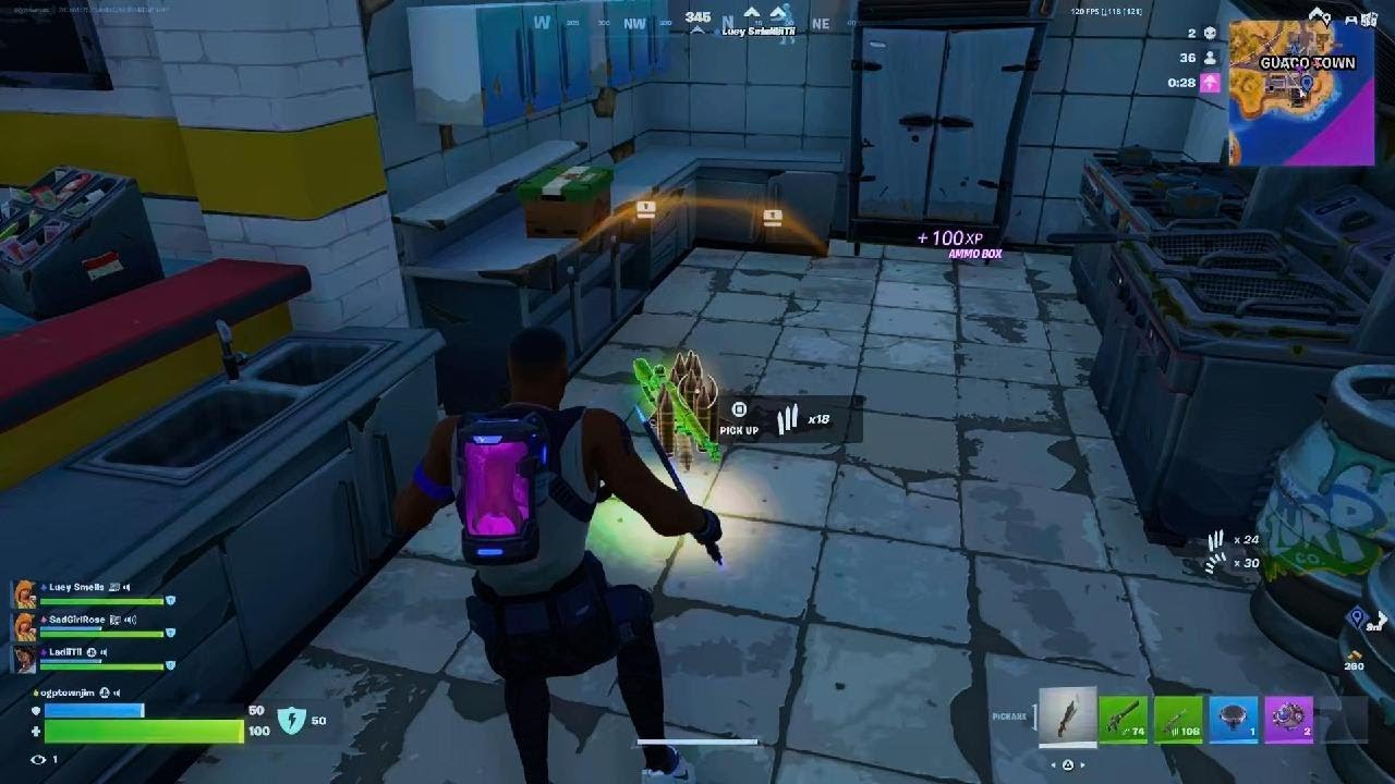 Fortnite_20260111184919