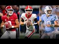 Phranchise Mode: NFL Today and CFB Playoff Picture,