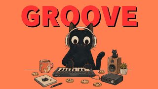 [Playlist] Soft R&B groove pop to ease the day | Work,Study,Focus, Relax, Background Music screenshot 5