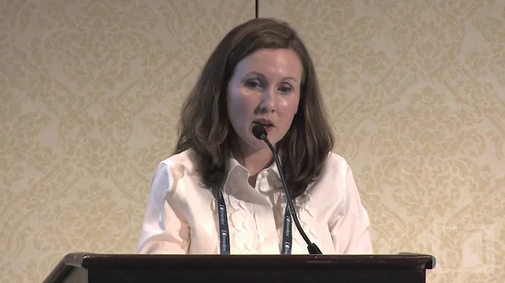 Management of Lower-risk MDS without Del5q and Refractory to ESAs