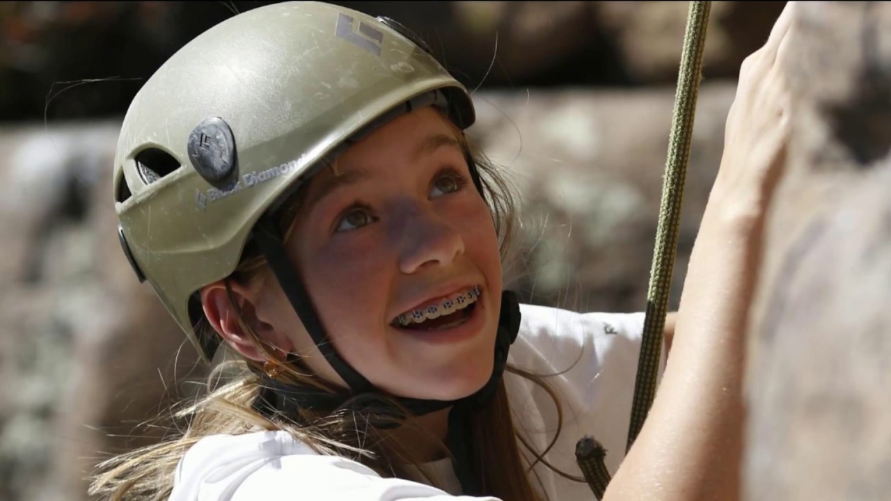 Fun Facts About Colorado Academy YouTube fun-facts-about-colorado-academy-youtube