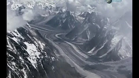 Quanto costa una spedizione sul K2?