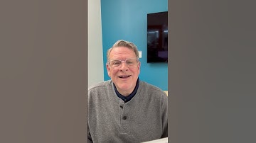 Questions 6 and 7 You MUST Ask Before Hiring a Financial Planner 💼  FamilyAssetPlanner.com #asset