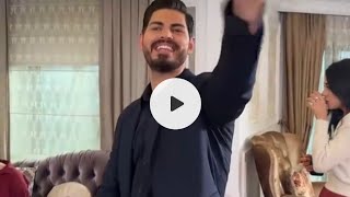 Geli̇n 286.Bölüm Talya Çelebi̇ Ve Cenay Türksever Kamera Arkasi Muhteşem Görüntüler