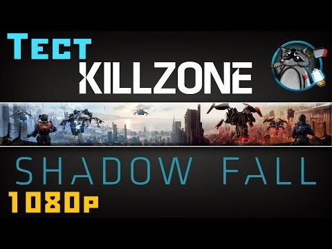 Video: Hakim Mengizinkan Gugatan Atas Grafik 1080p Killzone Shadow Fall Dilanjutkan