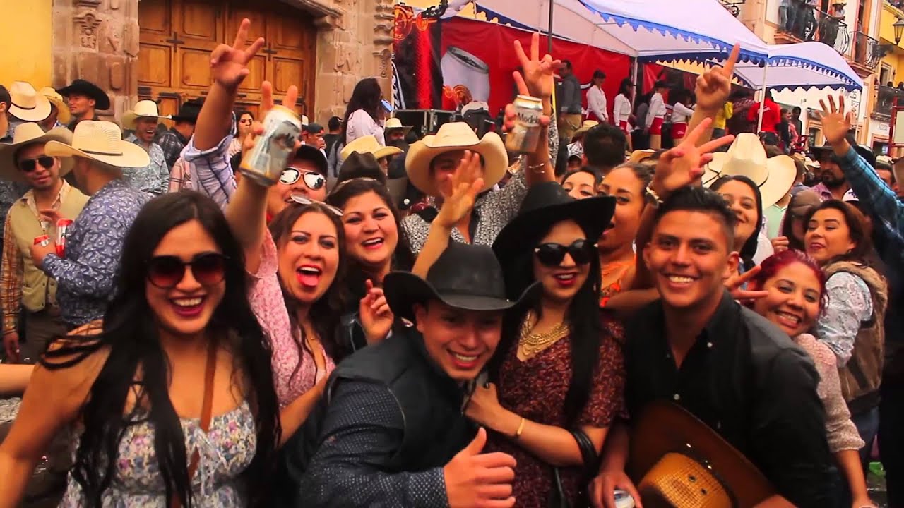 Sábado de Gloria en Jerez 2016